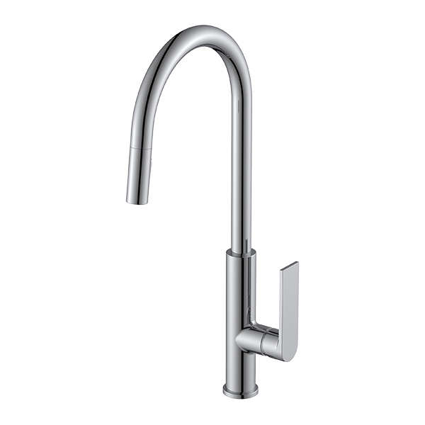 QH90015 Faucet Product