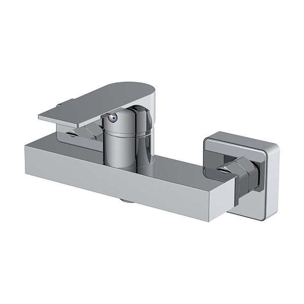 QH90017 Faucet Product