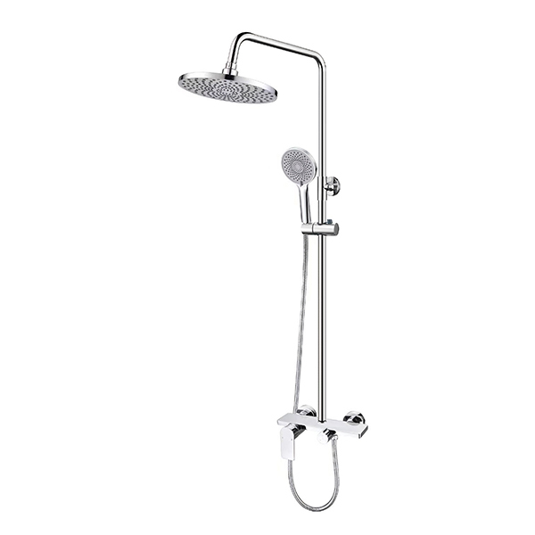 QH90018 Faucet Product