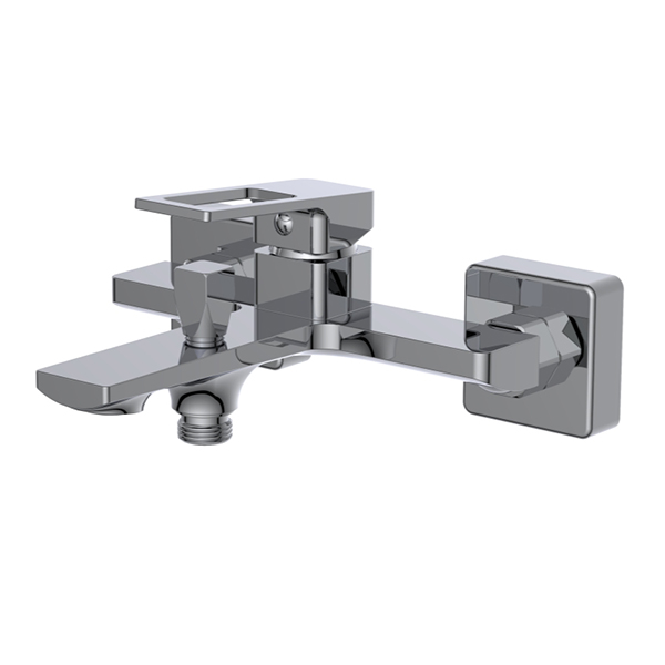 QH90021 QH9002 Series