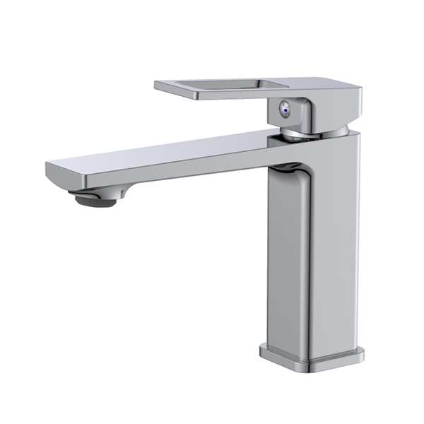 QH90023 Faucet Product