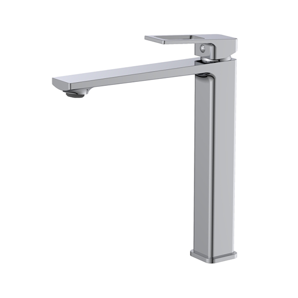 QH90023A Faucet Product