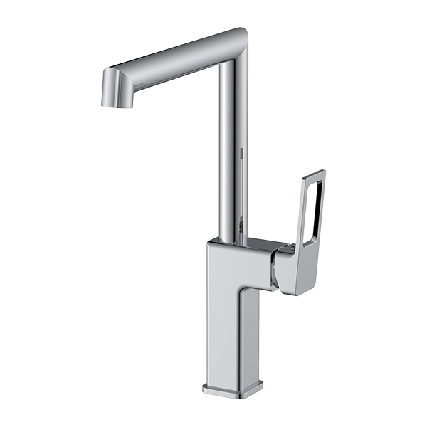 QH90025 QH9002 Series