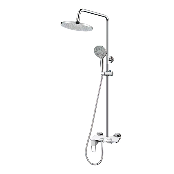 QH90028 QH9002 Series