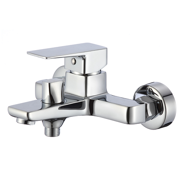 QH90031 QH9003 Series