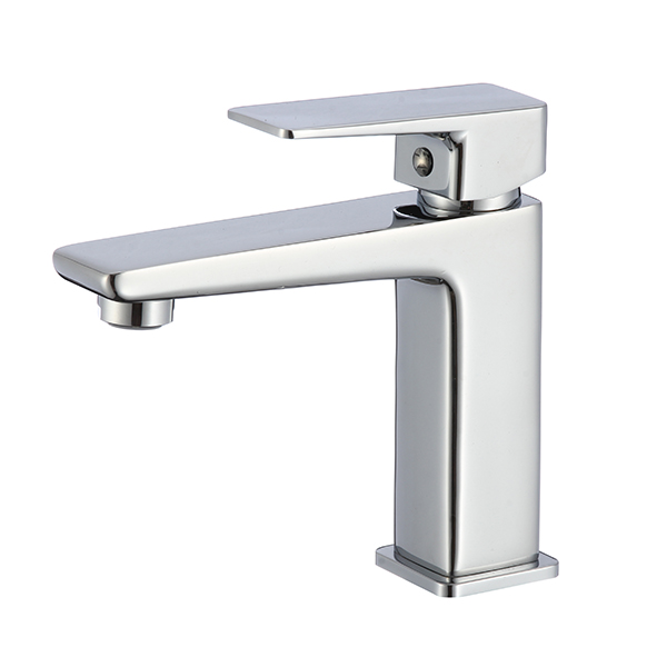 QH90033 QH9003 Series