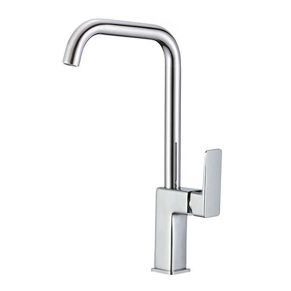 QH90035 QH9003 Series