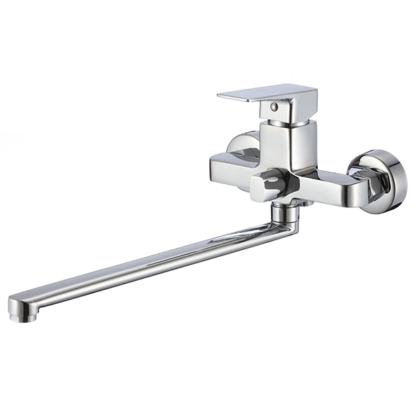 QH90039 QH9003 Series