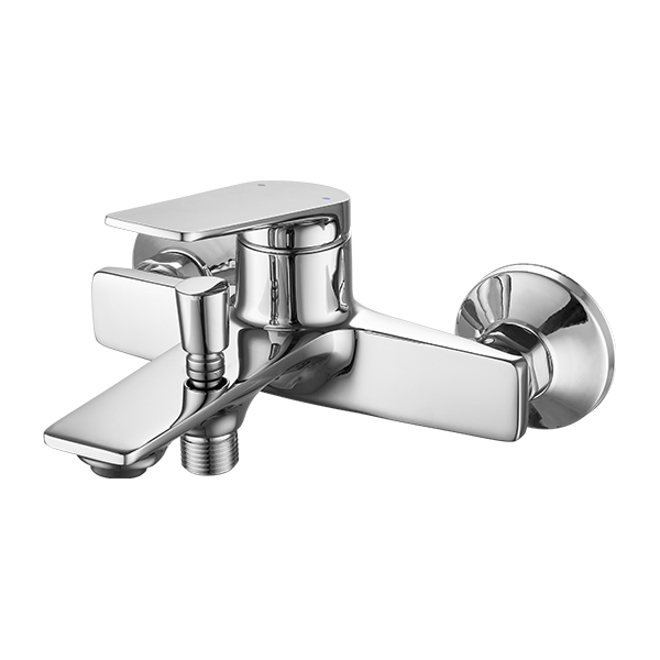 QH90041 QH9004 Series