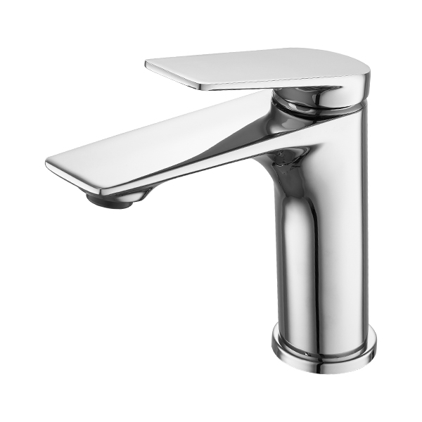 QH90043-2 QH9004 Series