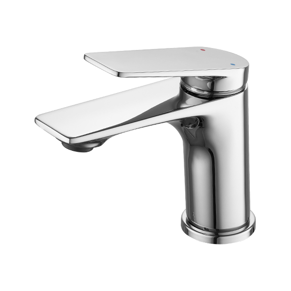 QH90043 QH9004 Series