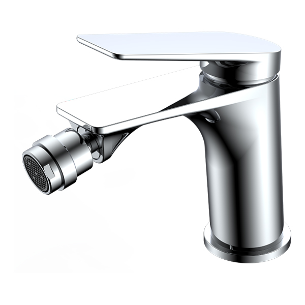 QH90044 QH9004 Series