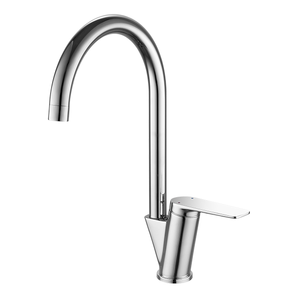 QH90045 QH9004 Series