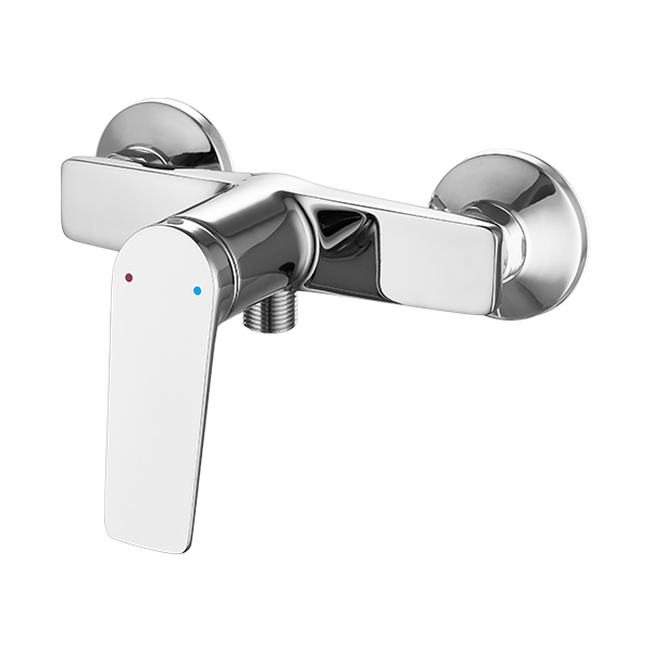 QH90047 QH9004 Series