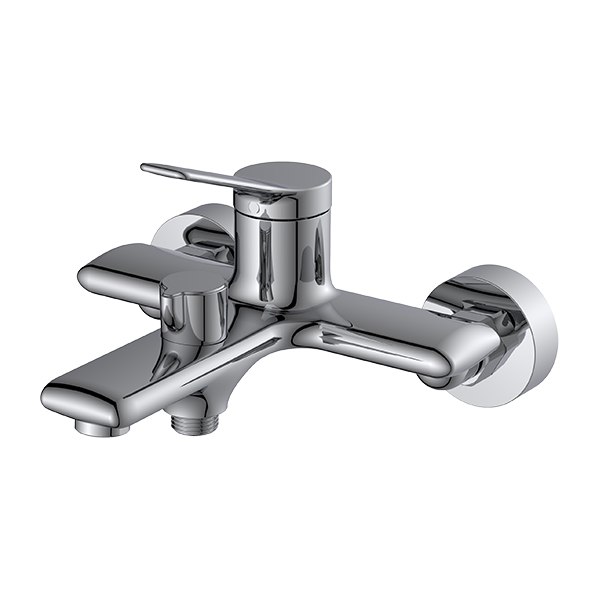 QH90051 QH9005 Series