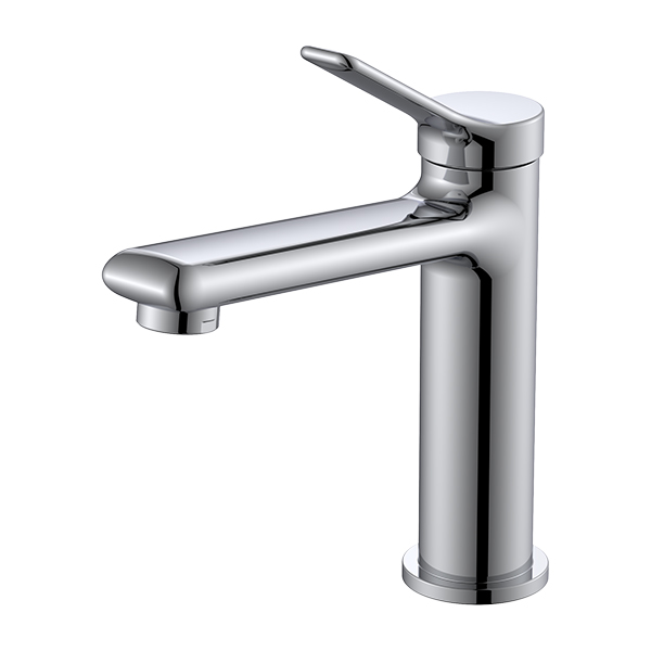 QH90053 QH9005 Series