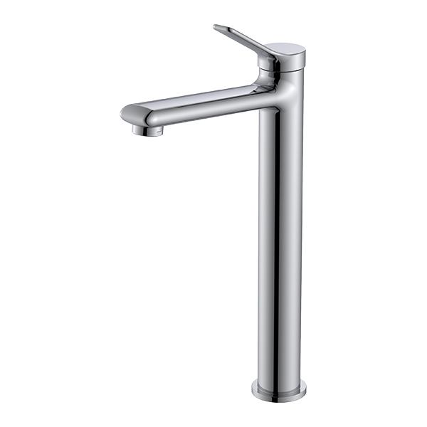 QH90053A QH9005 Series