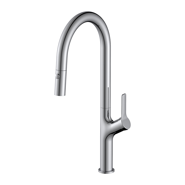 QH90055 QH9005 Series