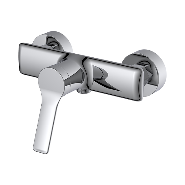 QH90057 QH9005 Series