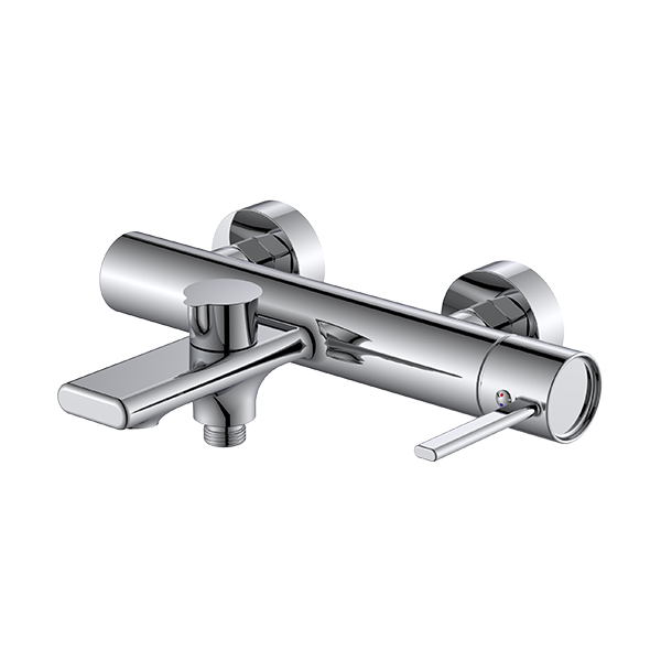 QH90061 QH9006 Series