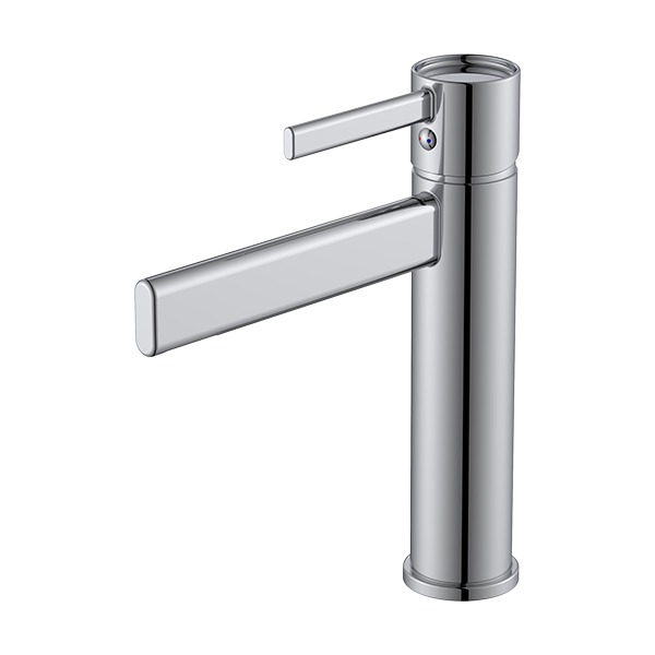 QH90063 QH9006 Series