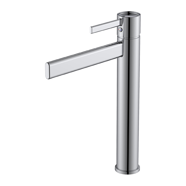 QH90063A QH9006 Series