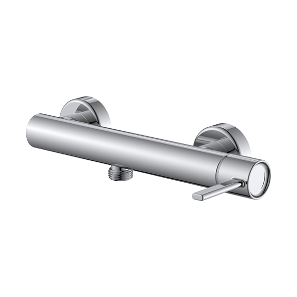 QH90067 QH9006 Series