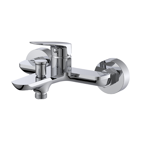 QH90071 Faucet Product