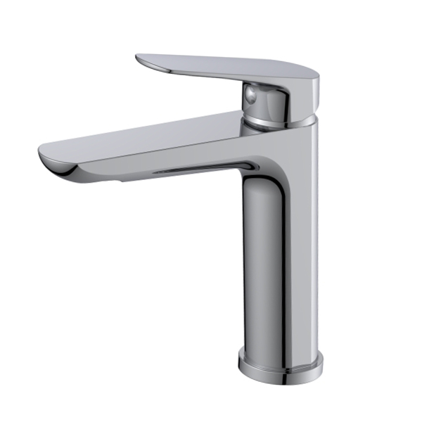 QH90073 Faucet Product