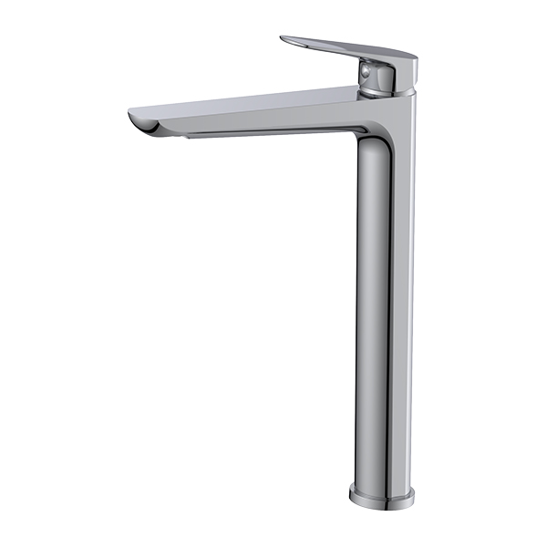 QH90073A Faucet Product