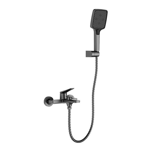 QH90091 Faucet Product