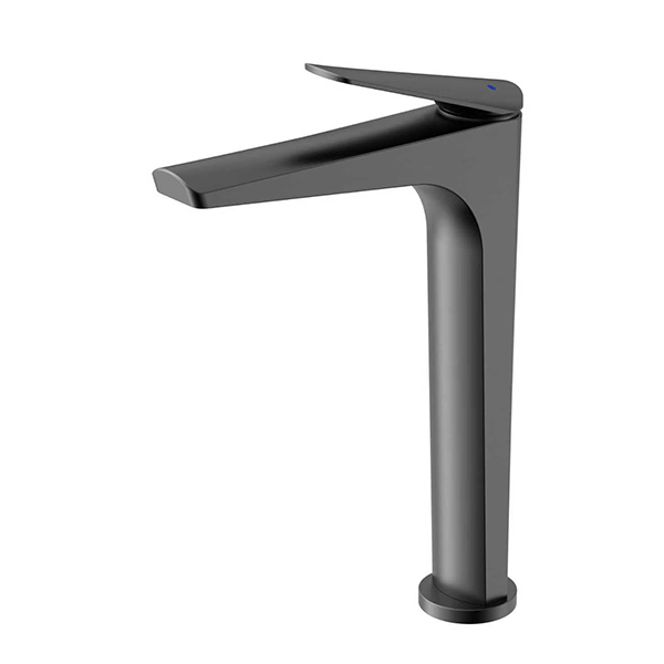 QH90093A Faucet Product