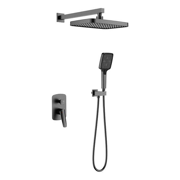 QH90097C Faucet Product