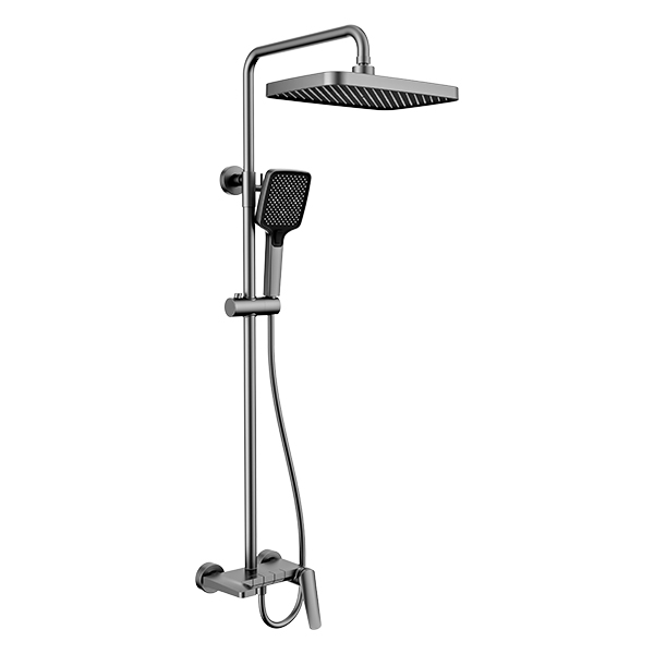 QH90098 Faucet Product