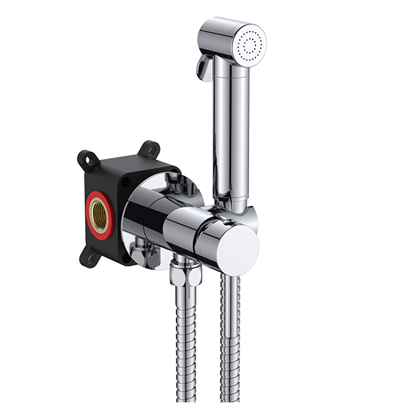 QH99001C Faucet Product