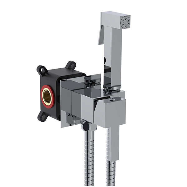 QH99002C Faucet Product