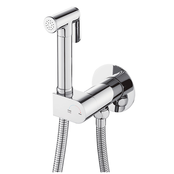 QH99003C Faucet Product