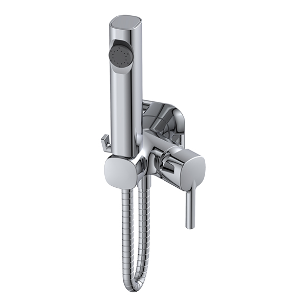 QH99004C Faucet Product