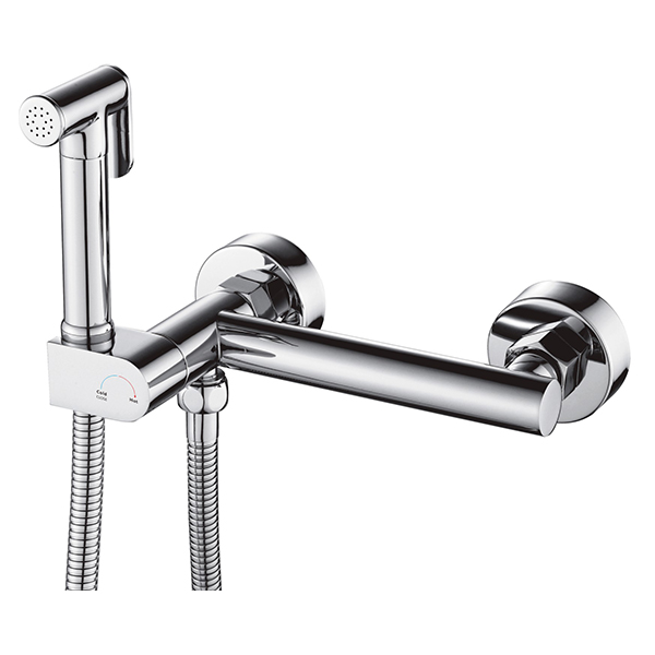 QH99005 Faucet Product