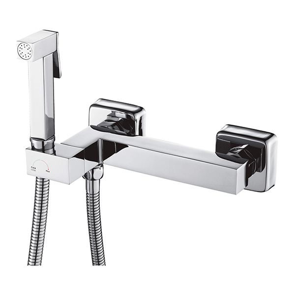 QH99006 Faucet Product
