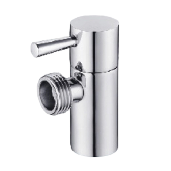 QH-1071 Angle Valve